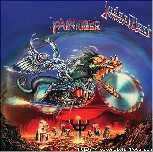 painkiller_painkiller