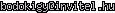 msn