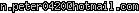 msn