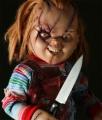 chucky