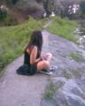 dri (L)