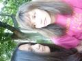 drival
