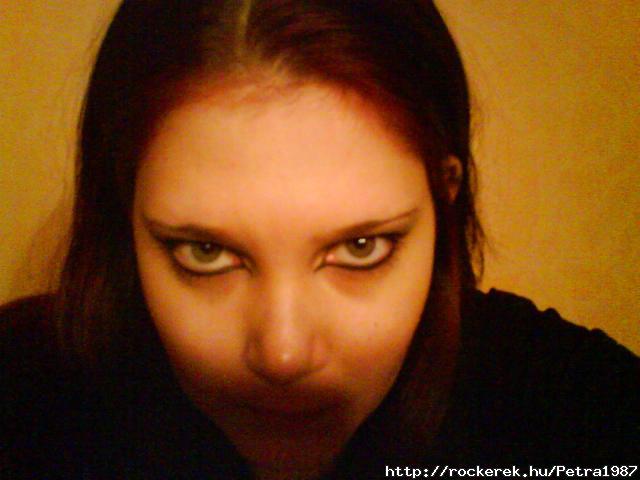 DSC00394
