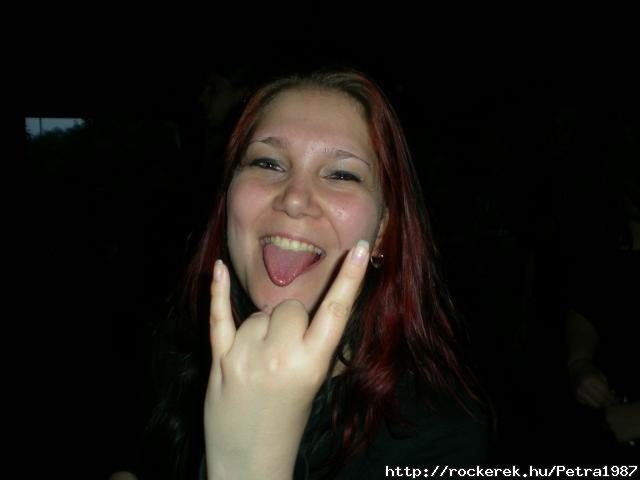Metalfest
