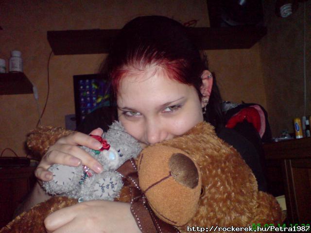 DSC00231