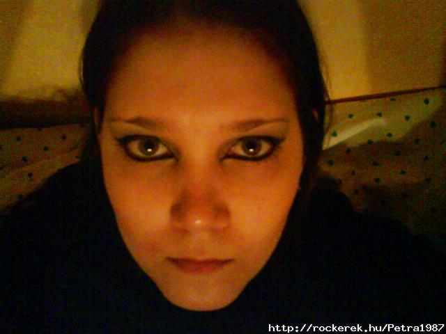 DSC00396