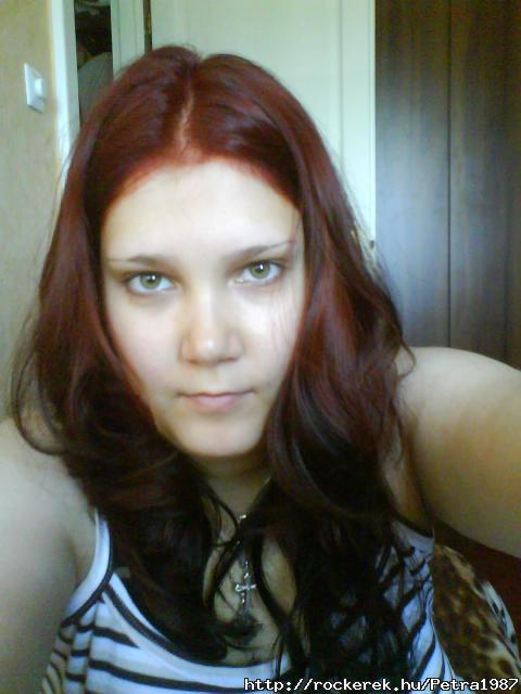 DSC00413