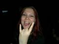 Metalfest