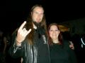 Metalfest-Sabatonnal