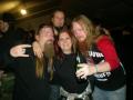 Metalfest-Sabatonnal