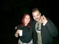 Metalfest-Sabatonnal
