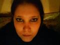 DSC00396