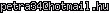 msn