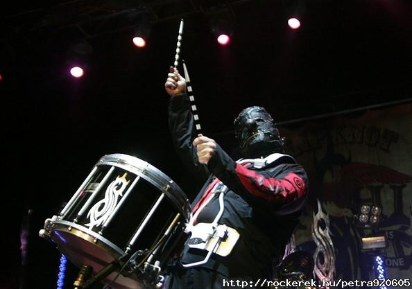 Slipknot+Live+In+Concert+9ZnTCjXTPPal