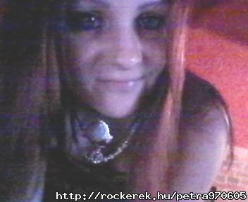 SubCamTest_9