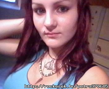 SubCamTest_40