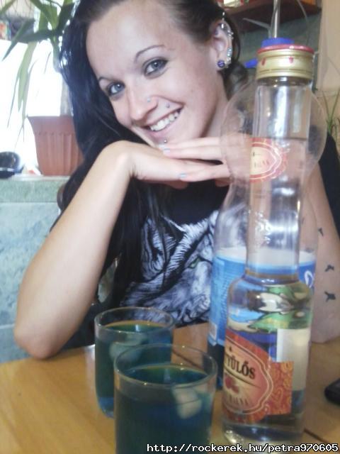 Husikm <3