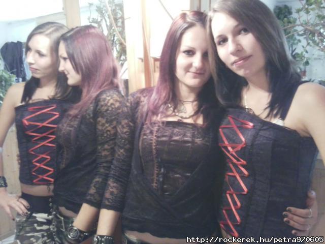 Fnykp0882