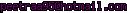 msn