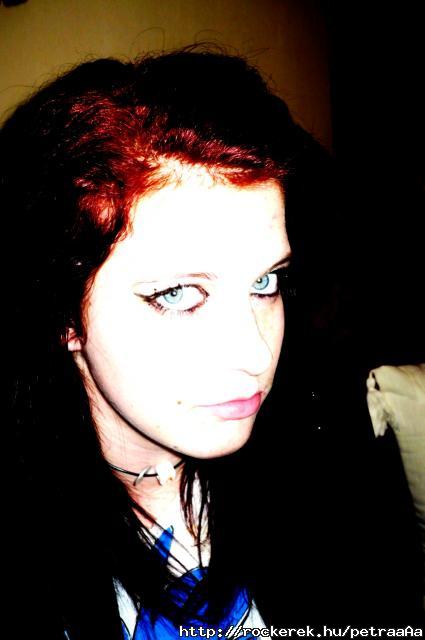 2011:)