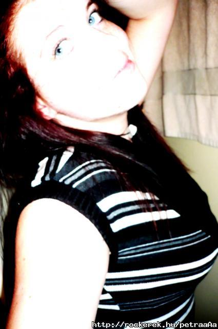 :P