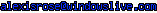 msn