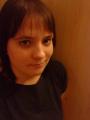 Petru