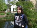 Arnhemben:)