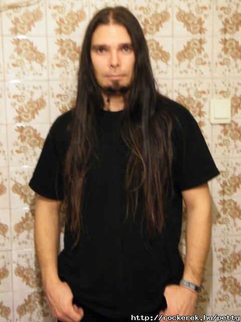 2011.12.31. 017