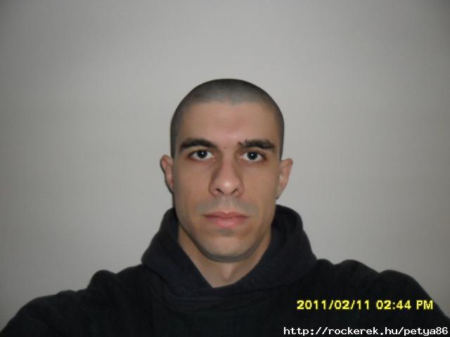 SAM_1146