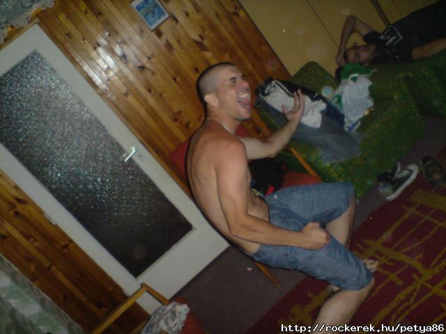 DSC01782