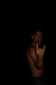 petya86