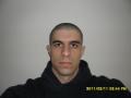 SAM_1146