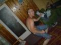 DSC01782