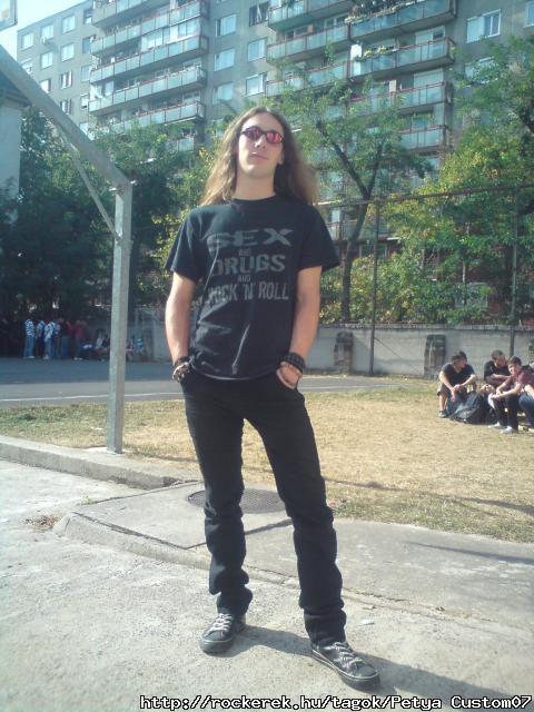 DSC02252