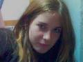 picim
