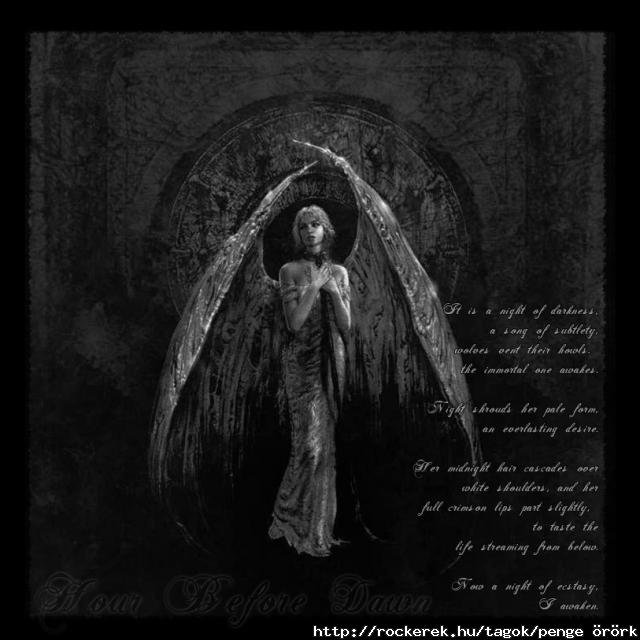 gothic