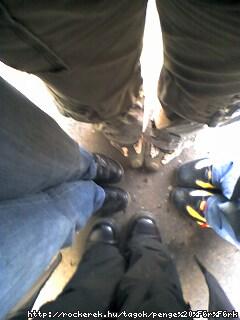 picture052 (2)