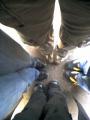 picture052 (2)