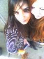 picture062