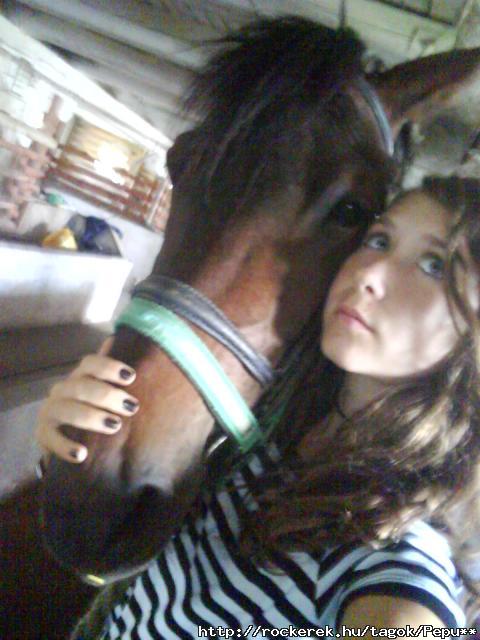 mi (L)