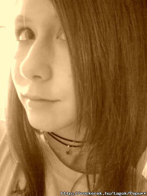 huncut :P XD