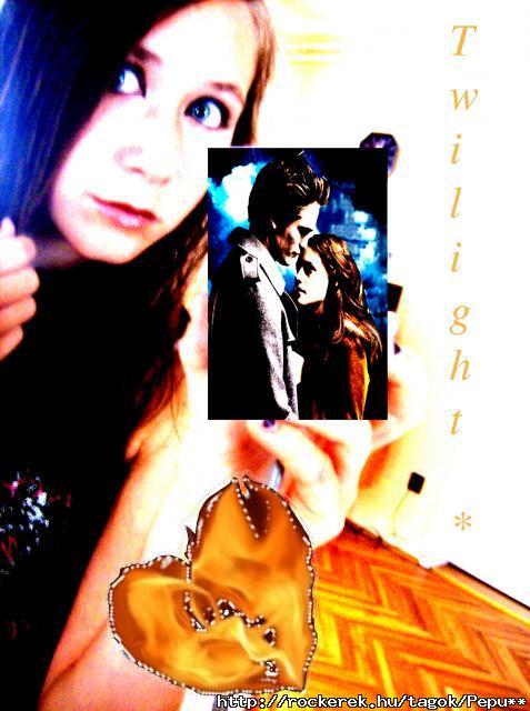 twjljt. xDDDDD