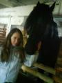 frz. Nico (L) s j de pici voltam XD itt 12 vesen:D