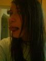 :P  XDD Vizes hajj loll xxD