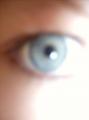 My Eye
