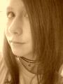 huncut :P XD