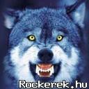 Farkas (1)