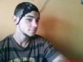 Perke04
