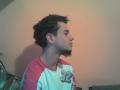 Profil